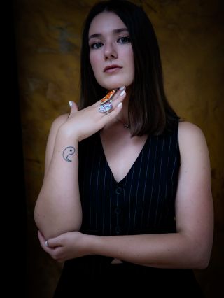 Ktorá je tvoj favorit? 😉 Takýmito fotkami sa môžeš chváliť aj Ty 🫶🏻 Spúšťam rezerváciu termínov na ženské, zmyslné,...