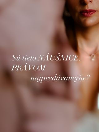 Ktorá kombinácia je naj? 🫶🏻👇🏻 Retiazka a zapínanie: Zlatá Strieborná Perly: Biele Ružové Modré Kombinované Tak aké kombo...