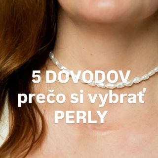 Tieto perly môžeš mať 👇🏻 Stačí si naklikať eshop Art Soul alebo napísať DM a rada Ťa prevediem správnym výberom 🫶🏻 Chceš...